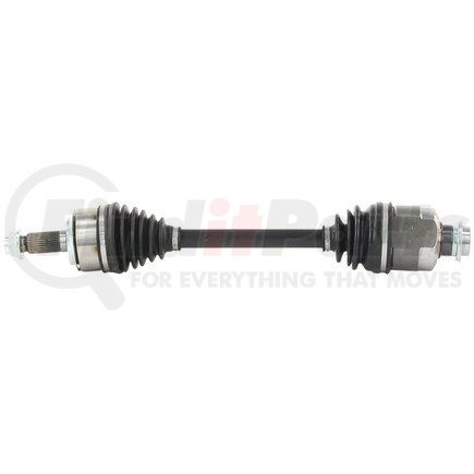 HO-8559 by SURTRAK AXLE - SURTRAK AXLE HO-8559 Other