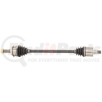 HO-8560 by SURTRAK AXLE - SURTRAK AXLE HO-8560 Axle