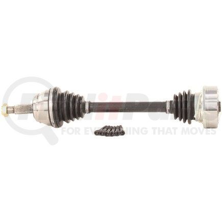 VW-8009 by SURTRAK AXLE - CV Axle