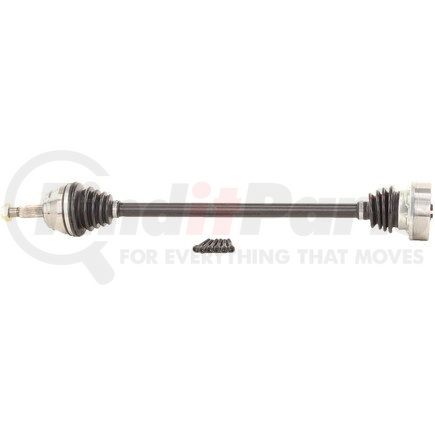 VW-8010 by SURTRAK AXLE - SURTRAK AXLE VW-8010 Axle