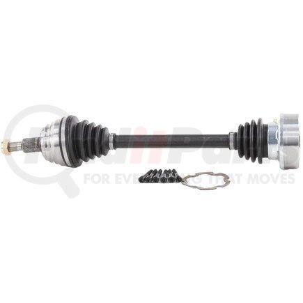 VW-8017 by SURTRAK AXLE - SURTRAK AXLE VW-8017 Axle