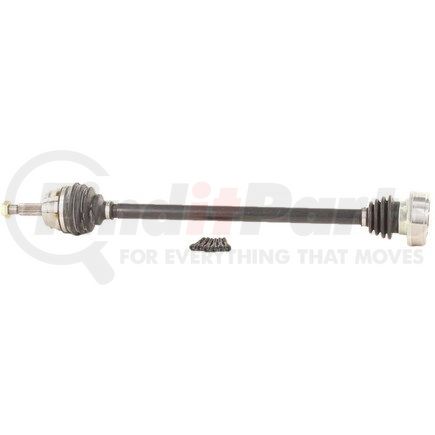 VW-8019 by SURTRAK AXLE - SURTRAK AXLE VW-8019 Axle