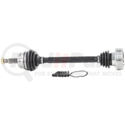 VW-8018 by SURTRAK AXLE - SURTRAK AXLE VW-8018 Other Parts