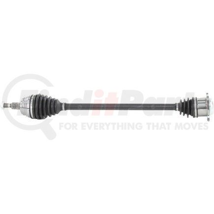 VW-8033 by SURTRAK AXLE - SURTRAK AXLE VW-8033 Axle