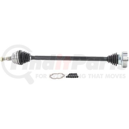 VW-8032 by SURTRAK AXLE - SURTRAK AXLE VW-8032 Axle