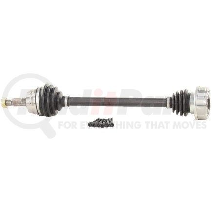 VW-8035 by SURTRAK AXLE - SURTRAK AXLE VW-8035 Axle