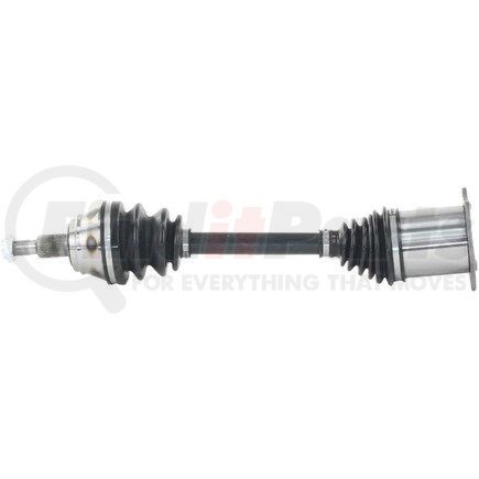 VW-8051 by SURTRAK AXLE - SURTRAK AXLE VW-8051 Axle