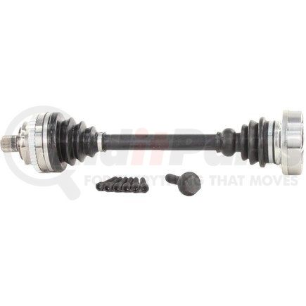 VW-8054 by SURTRAK AXLE - SURTRAK AXLE VW-8054 Other Commercial Truck Parts