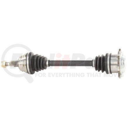 VW-8057 by SURTRAK AXLE - SURTRAK AXLE VW-8057 Axle