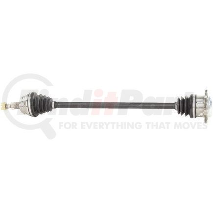 VW-8058 by SURTRAK AXLE - SURTRAK AXLE VW-8058 Axle