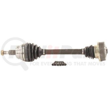 VW-8061 by SURTRAK AXLE - SURTRAK AXLE VW-8061 Other Parts