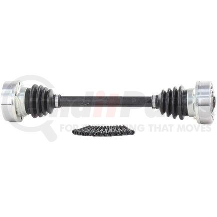 VW-8063 by SURTRAK AXLE - SURTRAK AXLE VW-8063 Other Parts