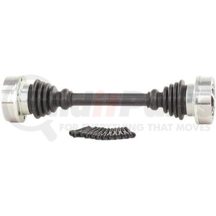 VW-8064 by SURTRAK AXLE - SURTRAK AXLE VW-8064 Axle