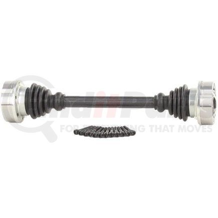 VW-8065 by SURTRAK AXLE - SURTRAK AXLE VW-8065 Axle