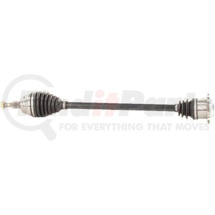 VW-8070 by SURTRAK AXLE - CV Axle