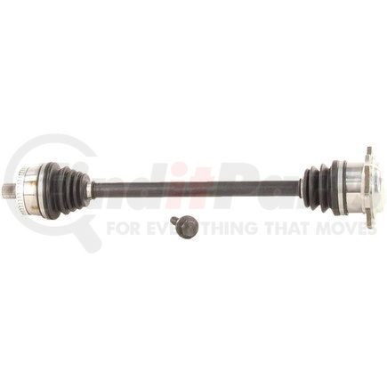 VW-8073 by SURTRAK AXLE - SURTRAK AXLE VW-8073 Axle