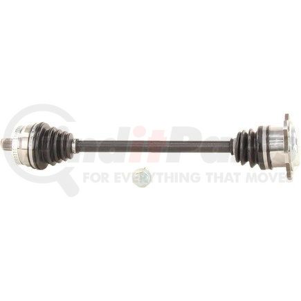 VW-8072 by SURTRAK AXLE - SURTRAK AXLE VW-8072 Axle