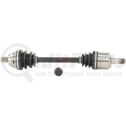 VW-8084 by SURTRAK AXLE - SURTRAK AXLE VW-8084 Axle