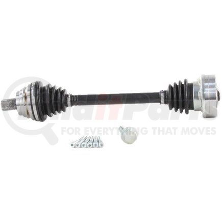 VW-8086 by SURTRAK AXLE - CV Axle