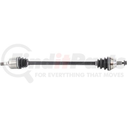 VW-8085 by SURTRAK AXLE - CV Axle