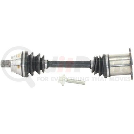 VW-8088 by SURTRAK AXLE - CV Axle