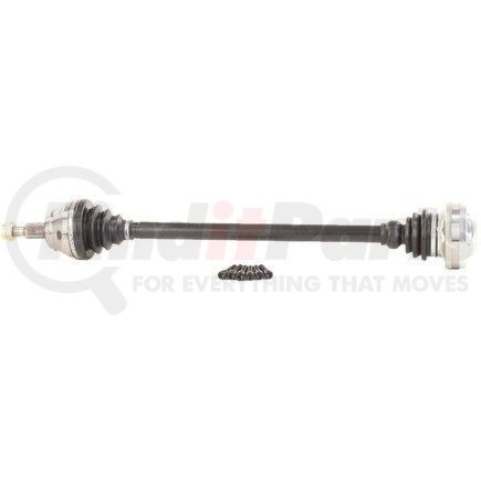 VW-8094 by SURTRAK AXLE - SURTRAK AXLE VW-8094 Other Parts