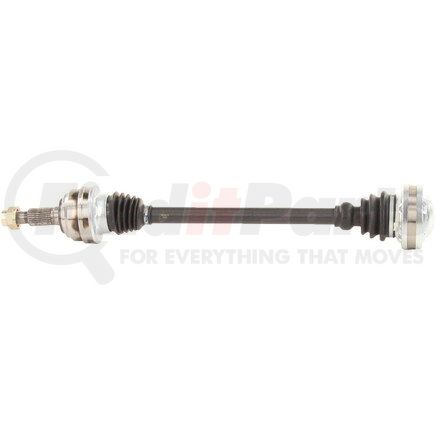 VW-8104 by SURTRAK AXLE - SURTRAK AXLE VW-8104 Axle