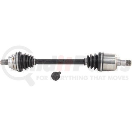 VW-8113 by SURTRAK AXLE - SURTRAK AXLE VW-8113 Other Parts