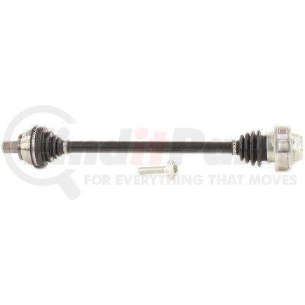 VW-8173 by SURTRAK AXLE