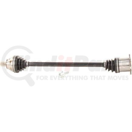 VW-8723 by SURTRAK AXLE - SURTRAK AXLE VW-8723 Axle