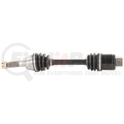 POL-7035 by SURTRAK AXLE - ATV Axle