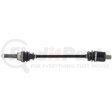 POL-7039 by SURTRAK AXLE