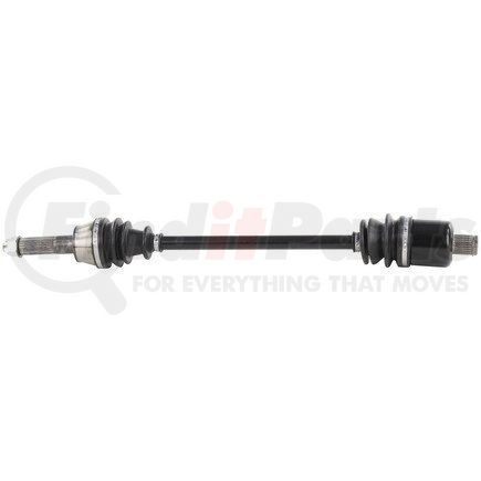 POL-7040 by SURTRAK AXLE