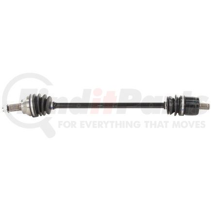 POL-7063 by SURTRAK AXLE