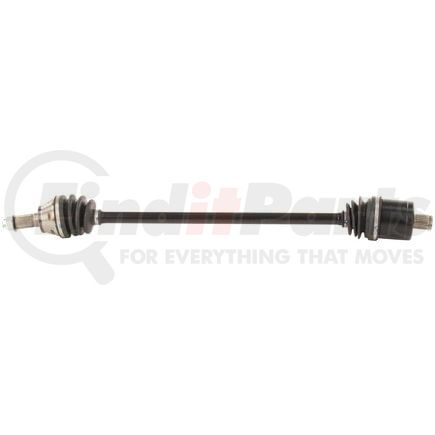 POL7078 by SURTRAK AXLE