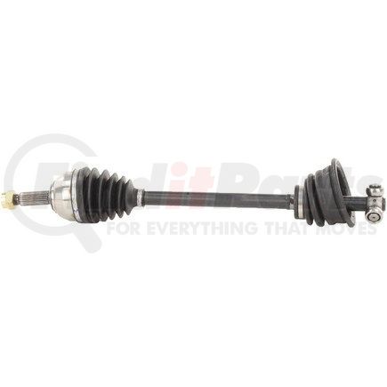 RN-8058 by SURTRAK AXLE - SURTRAK AXLE RN-8058 Axle