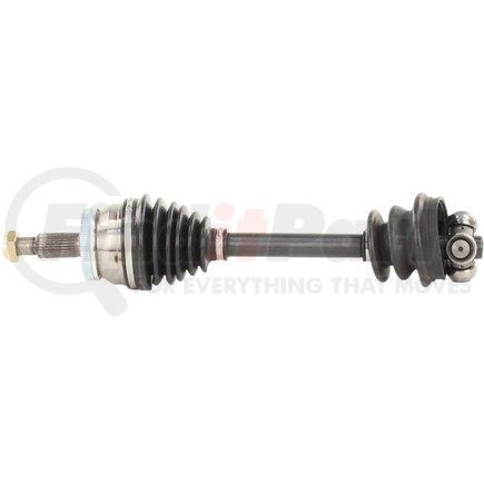 SA-8006 by SURTRAK AXLE - SURTRAK AXLE SA-8006 Other Parts