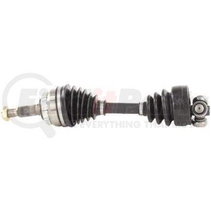 SA-8009 by SURTRAK AXLE - SURTRAK AXLE SA-8009 Other Parts