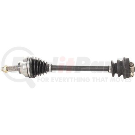 SA-8014 by SURTRAK AXLE - SURTRAK AXLE SA-8014 Other Parts