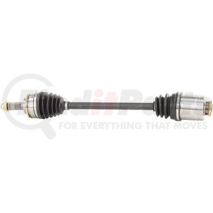 SB-8006 by SURTRAK AXLE - SURTRAK AXLE SB-8006 Other Parts