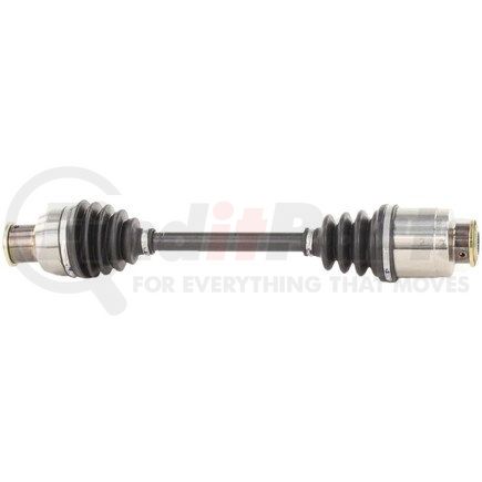 SB-8012 by SURTRAK AXLE - SURTRAK AXLE SB-8012 Axle