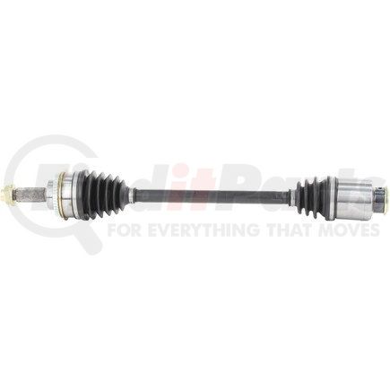 SB-8011 by SURTRAK AXLE - SURTRAK AXLE SB-8011 Other Parts