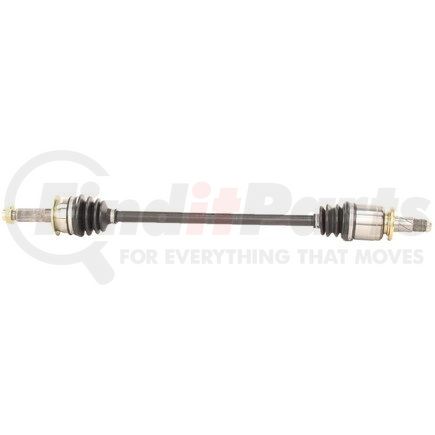 SB-8067 by SURTRAK AXLE - SURTRAK AXLE SB-8067 Other