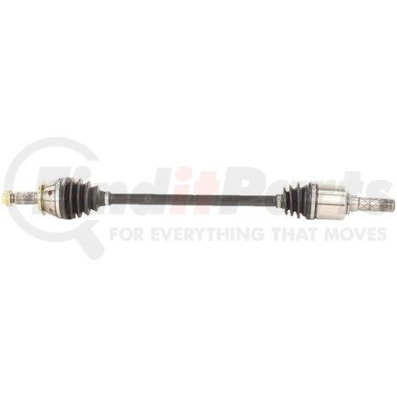 SB-8103 by SURTRAK AXLE - SURTRAK AXLE SB-8103 Other Parts