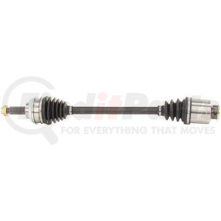 SB-8112 by SURTRAK AXLE - SURTRAK AXLE SB-8112 Other