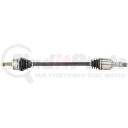 SB-8120 by SURTRAK AXLE - CV Axle