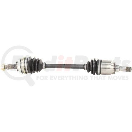 SK-8002 by SURTRAK AXLE - SURTRAK AXLE SK-8002 Other Parts