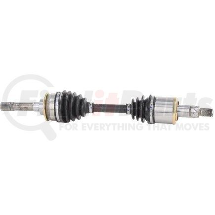 SK-8014 by SURTRAK AXLE - CV Axle