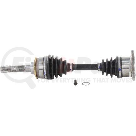 SK-8013 by SURTRAK AXLE - CV Axle