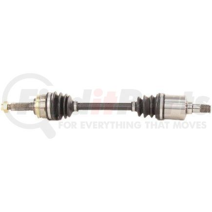 SK-8036 by SURTRAK AXLE - SURTRAK AXLE SK-8036 Other Parts